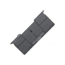 A1406_BAT Аккумулятор для Apple MacBook Air 11 A1370 A1465, 35Wh 7.3V A1406 Mid 2011 Mid 2012