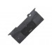 A1406_BAT Аккумулятор для Apple MacBook Air 11 A1370 A1465, 35Wh 7.3V A1406 Mid 2011 Mid 2012
