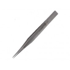 1PK-112T Пинцет прямой Pro'sKit 1PK-112T антимагнитный (128 мм)