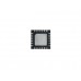 TPS51123 ШИМ-контроллер Texas Instruments QFN-24 TPS51123