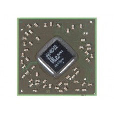 218-0755046 Южный мост AMD FCH Hudson M2