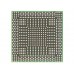218-0755046 Южный мост AMD FCH Hudson M2
