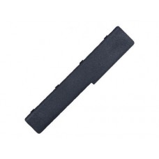 TOP-DV7 4400mAh Аккумулятор для ноутбука HP Pavilion dv7, dv8, HDX18, Presario CQ71, 4400mAh, 14.8V