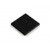 IT8572E-AXA Мультиконтроллер ITE QFP IT8572E-AXA