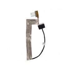 1422-00TJ000 Шлейф матрицы для ноутбука Asus Eee PC 1001PX