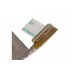 1422-00TJ000 Шлейф матрицы для ноутбука Asus Eee PC 1001PX