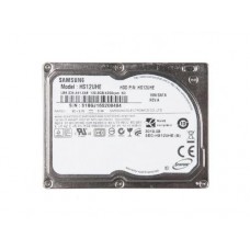 Samsung HS12UHE Жесткий диск 120 Гб Samsung LIF, 1,8", 4200 Об/мин, ZIF