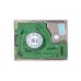 Samsung HS12UHE Жесткий диск 120 Гб Samsung LIF, 1,8", 4200 Об/мин, ZIF
