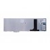 90.4H907.10G Клавиатура для ноутбука Fujitsu-Siemens Amilo Xa3520, Xa3530, Pi3625, Li3910, Xi3650, Xi 3670, черная, верт. Enter