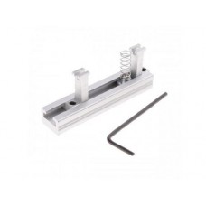 BGA small kit Станция для реболлинга BGA универсальный держатель трафарета