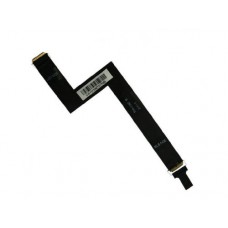 922-9811 Шлейф матрицы для Apple iMac 21.5 A1311, 2011