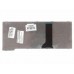 NSK-F3P0R Клавиатура для ноутбука Fujitsu-Siemens Amilo SA3650, Esprimo V6505, V6515, V6535, V6545, LI3710, Pa3575, PI3525, PA3553, PA3515 , Si3655, белая, верт. Enter
