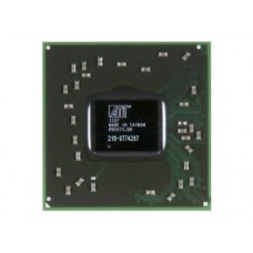 216-0774207 Видеочип AMD Mobility Radeon HD 6370