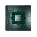NH82801ER RB Южный мост Intel SL8WB RB