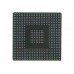 NH82801GHM Южный мост Intel SL8YR