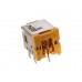 G213B Разъем питания для ноутбука Gateway CX200, E-100, E-155, E-265, E-295, E-475, M-1600, M-24, M-26, M-62, M-67, M-68, M-73, P-63, P-68, T68