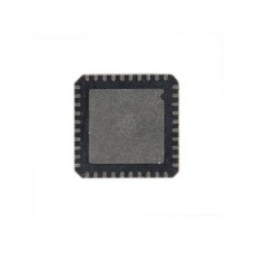 CX20672-11Z Аудио кодек CONEXANT QFN CX20672-11Z
