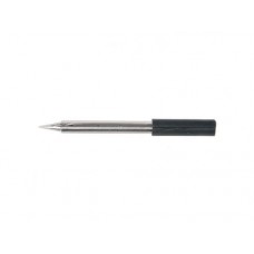 303-B Жало паяльное QUICK 303-B 303-B