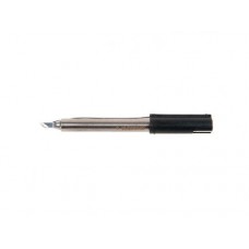 303-SKU Жало для паяльника Quick 202, 202D, 303, 303B 303-SKU