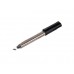 303-SKU Жало для паяльника Quick 202, 202D, 303, 303B 303-SKU