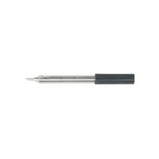 303-SK Жало паяльное Quick 303-SK 303-SK