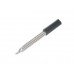 303-SK Жало паяльное Quick 303-SK 303-SK