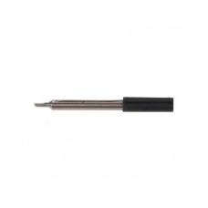 303-3C Жало паяльное Quick 303-3C 303-3C