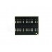 NT5TU32M16CG-BD  Память оперативная Nanya NT5TU32M16CG-BD