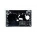 A1766501D SP Верхняя панель (топкейс) для ноутбука Sony Vaio VPC-EC Оригинал