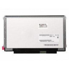 B116XW03 V.1 Матрица для ноутбука 11.6" B116XW03 V.1, 1366x768 WXGA HD, cветодиодная (LED)