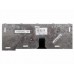 CNBA5900968 Клавиатура для ноутбука Samsung X05, X06, X10, X20, X25, черная, гор. Enter