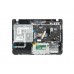 BA75-02746C Клавиатура для ноутбука Samsung SF310 с топкейсом, черная