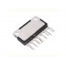 SLA5088 Микросхема Sanken SLA5088
