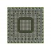 MCP79MVL-B3 Северный мост nVidia MCP79MVL-B3