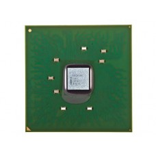 RG82845GL RB Северный мост Intel SL6PT RB