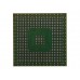 RG82845GL RB Северный мост Intel SL6PT RB