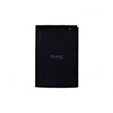 Аккумулятор для HTC Incredible S (S710e)