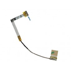 DD0ZQ1LC010 Шлейф матрицы для ноутбука Acer Aspire 4820T, 4745G, 4553G, 4625, 4625G, 4745