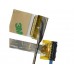 DD0ZQ1LC010 Шлейф матрицы для ноутбука Acer Aspire 4820T, 4745G, 4553G, 4625, 4625G, 4745