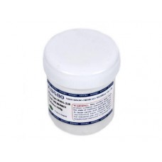 RMA-218 Флюс Kingbo, 100 г