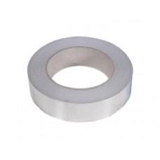 30mm Отражающая лента 30 мм, алюминиевая