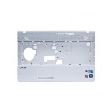 A1766501A SP Верхняя панель (топкейс) для ноутбука Sony Vaio VPC-EC Оригинал