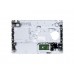 A1766501A SP Верхняя панель (топкейс) для ноутбука Sony Vaio VPC-EC Оригинал
