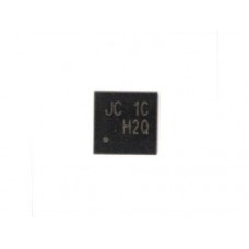 RT8239B ШИМ-контроллер Richtek QFN-20 RT8239B