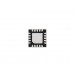 RT8239B ШИМ-контроллер Richtek QFN-20 RT8239B