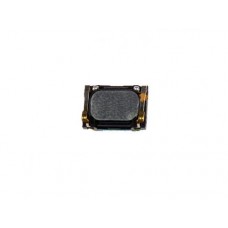 Динамик для Apple iPhone 4S