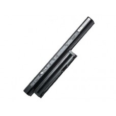 VGP-BPS22 3500mAh Аккумулятор для ноутбука Sony VGP-BPS22, VPC-E1, VPC-EA, VPC-EB, VPC-EC, VPC-EE, VPC-EF, VPCEB20, VPCEC20, VPCEE20, VPCEF20, 3500mAh, 11.1V