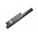 VGP-BPS22 3500mAh Аккумулятор для ноутбука Sony VGP-BPS22, VPC-E1, VPC-EA, VPC-EB, VPC-EC, VPC-EE, VPC-EF, VPCEB20, VPCEC20, VPCEE20, VPCEF20, 3500mAh, 11.1V