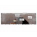 NSK-S9101 Клавиатура для ноутбука Sony Vaio VPC-F, VPC-F11, VPCF11Z1R, VPCF11E1R, VPCF11S1R, VPCF11M1R, VPCF12S1R, VPCF12M1R, VPCF12E1R, VPCF12Z1R, VPCF13Z1R, VPCF13S1R, VPCF13E1R, VPCF13E8R, VPCF13S8R, VPCF13Z8R, серая рамка, черные кнопки, гор. Enter