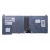 V020902BS1 Клавиатура для ноутбука Dell Vostro 1310, 1320, 1510, 1520, 2510, черная, гор. Enter